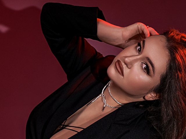 Perfil con Elizabethjam - Imagen  n°7