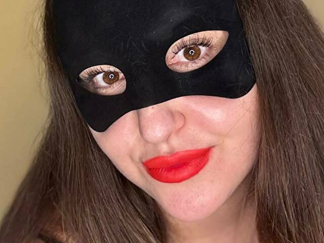 Elizabethjam's profile - Image n°1