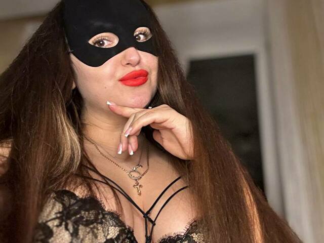 Elizabethjam's profile - Image n°3
