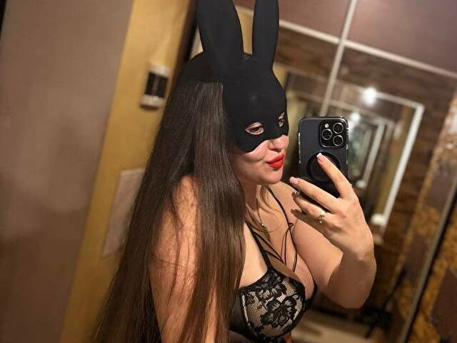Elizabethjam's profile - Image n°4