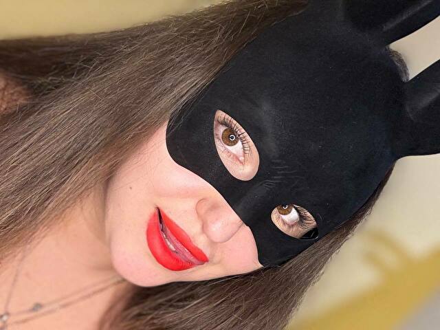 Perfil con Elizabethjam - Imagen  n°10