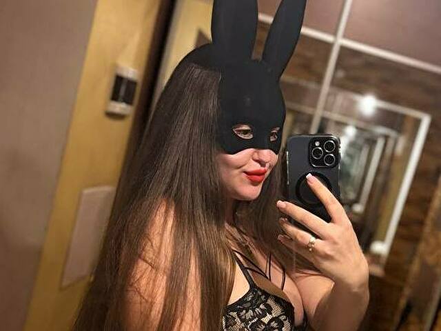 Perfil con Elizabethjam - Imagen  n°11