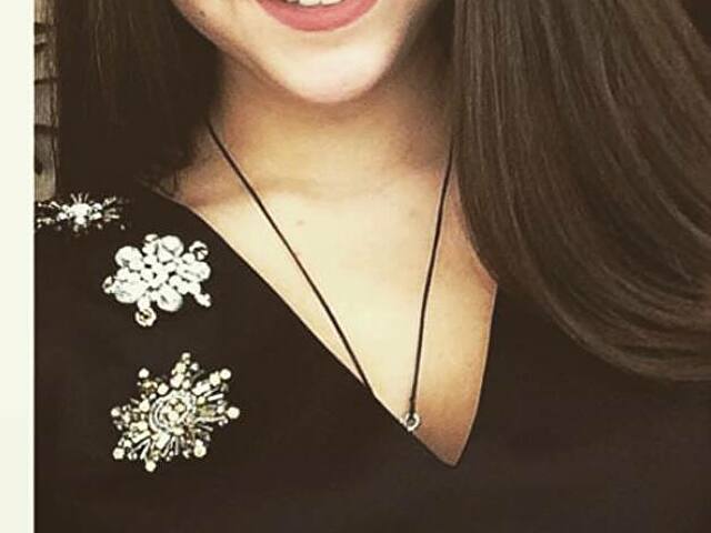 Perfil con Elizabethjam - Imagen  n°34