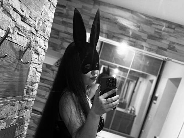 Perfil con Elizabethjam - Imagen  n°14