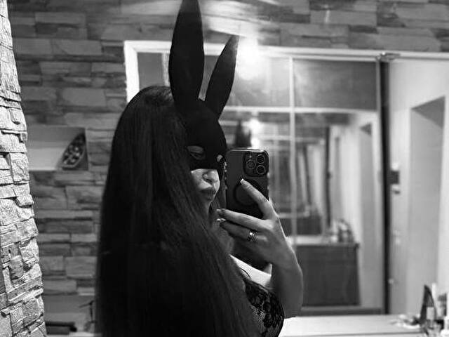 Perfil con Elizabethjam - Imagen  n°16