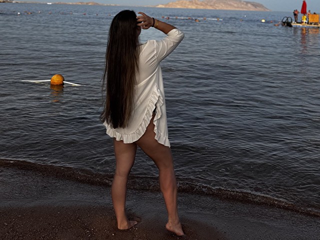 Perfil con Elizabethjam - Imagen  n°4