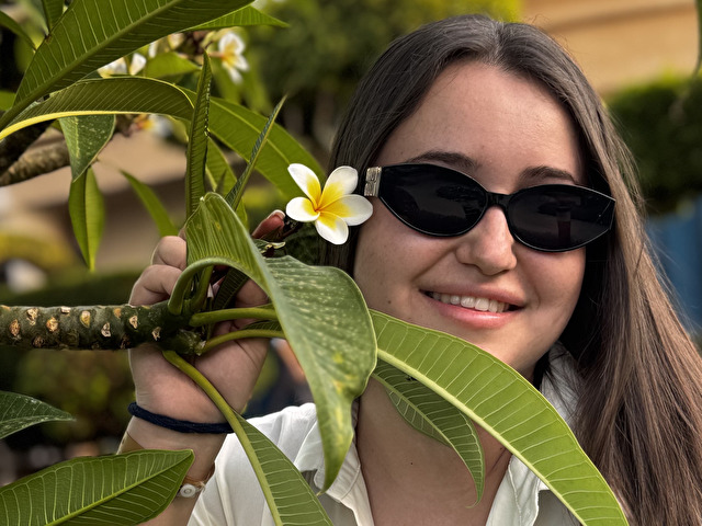 Perfil con Elizabethjam - Imagen  n°2