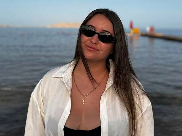 Perfil con Elizabethjam - Imagen  n°5