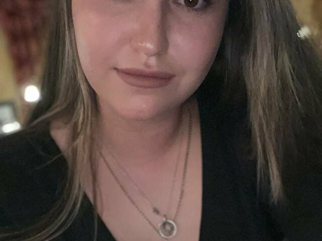 Perfil con Elizabethjam - Imagen  n°33