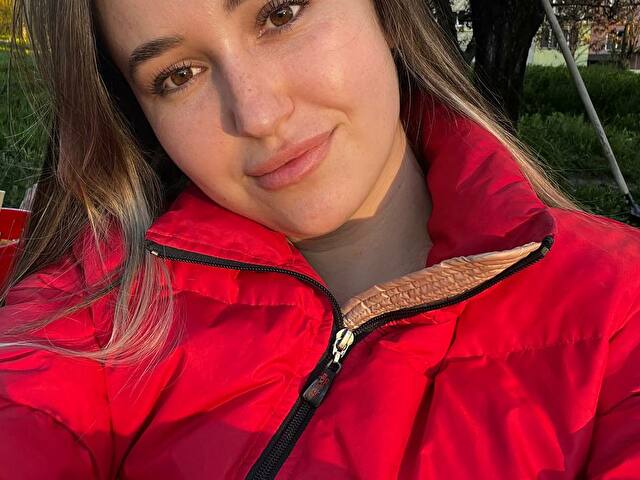 Perfil con Elizabethjam - Imagen  n°32