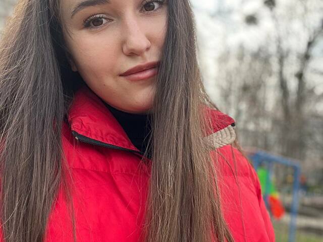 Perfil con Elizabethjam - Imagen  n°31