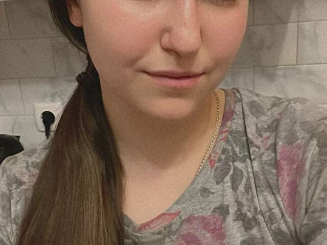 Perfil con Elizabethjam - Imagen  n°30