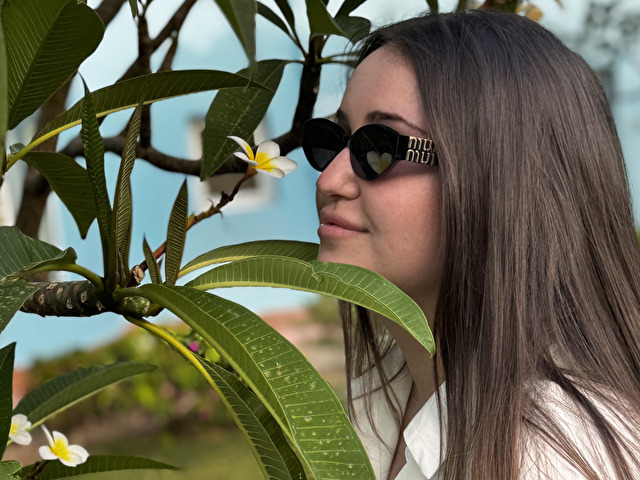 Perfil con Elizabethjam - Imagen  n°1