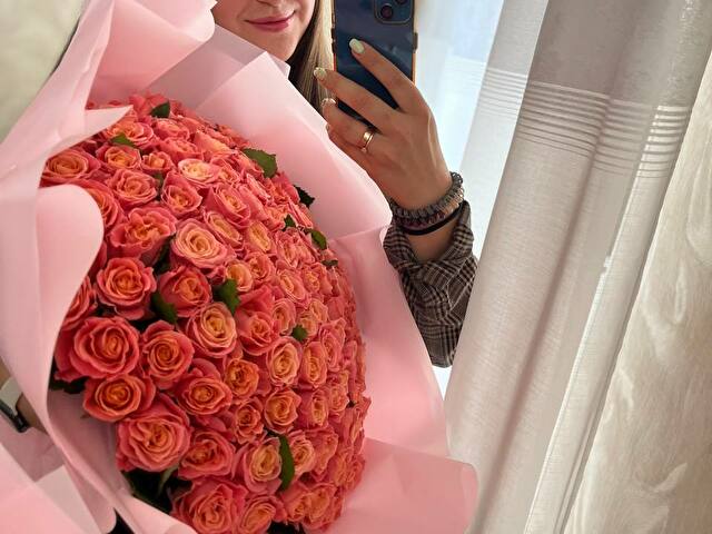 Perfil con Elizabethjam - Imagen  n°29