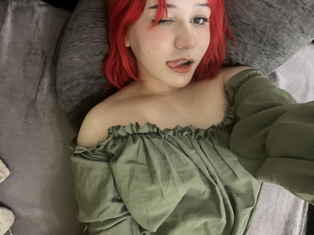 Elizabethjostar's Profil - Bild n°1