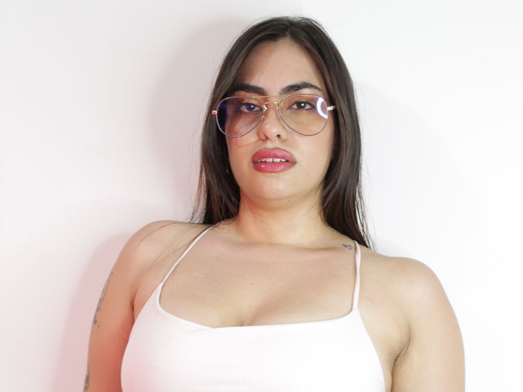 Elizabethkharter's profile - Image n°0