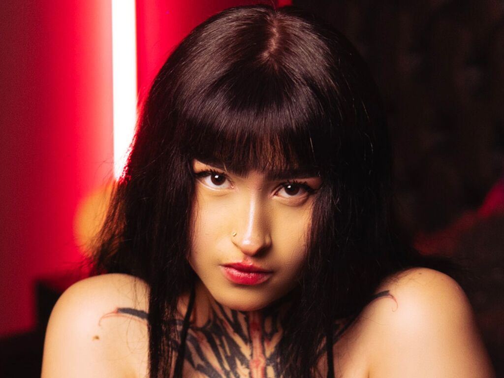 Elizabethlark's Profil - Bild n°1