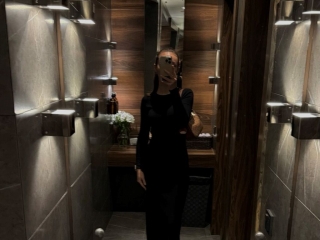 Profil de Elizabethlarsone