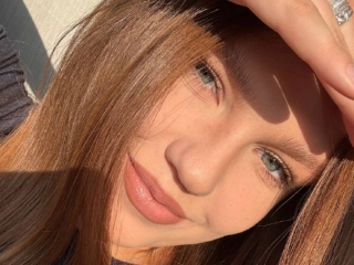 Profil de Elizabethli