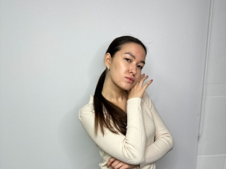 Elizabethluna's Sexcam