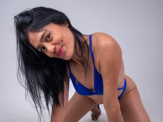 Elizabethmanson83