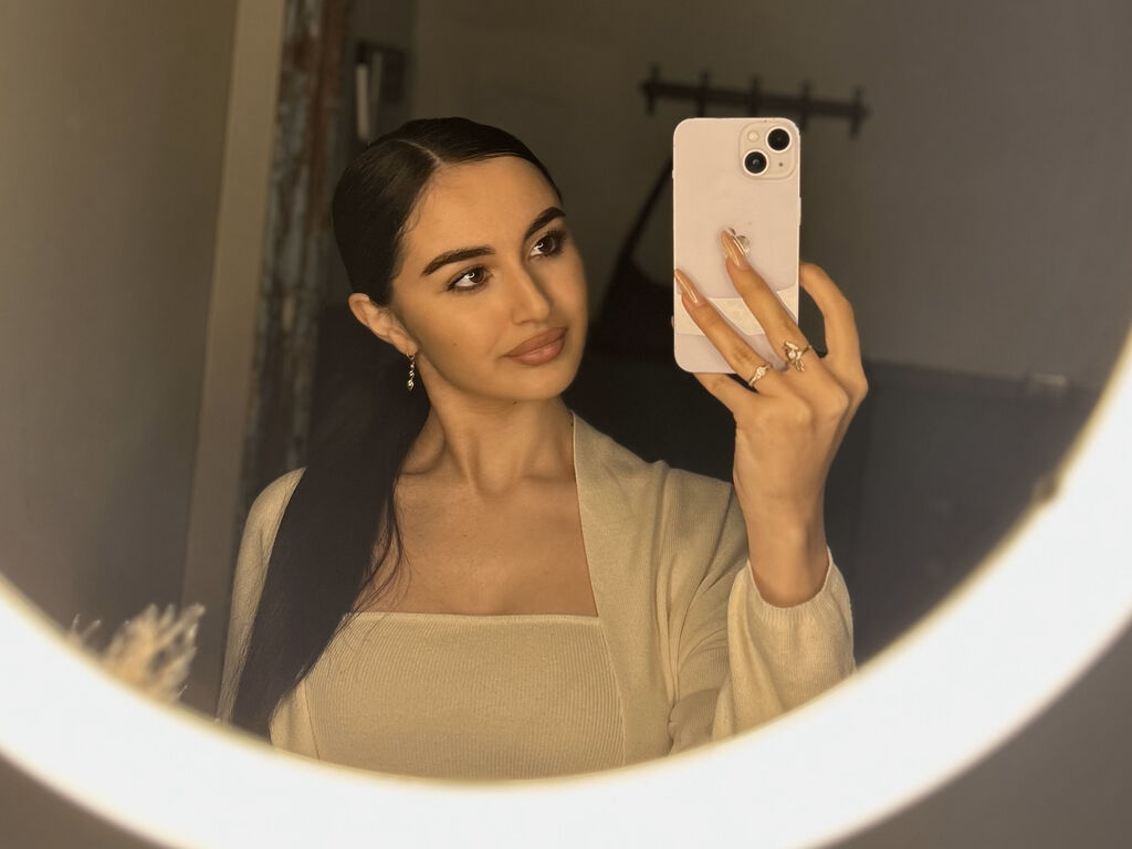 Elizabethmeyer's profiel - Afbeelding n°3