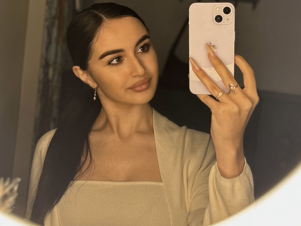 Elizabethmeyer's profiel - Afbeelding n°2