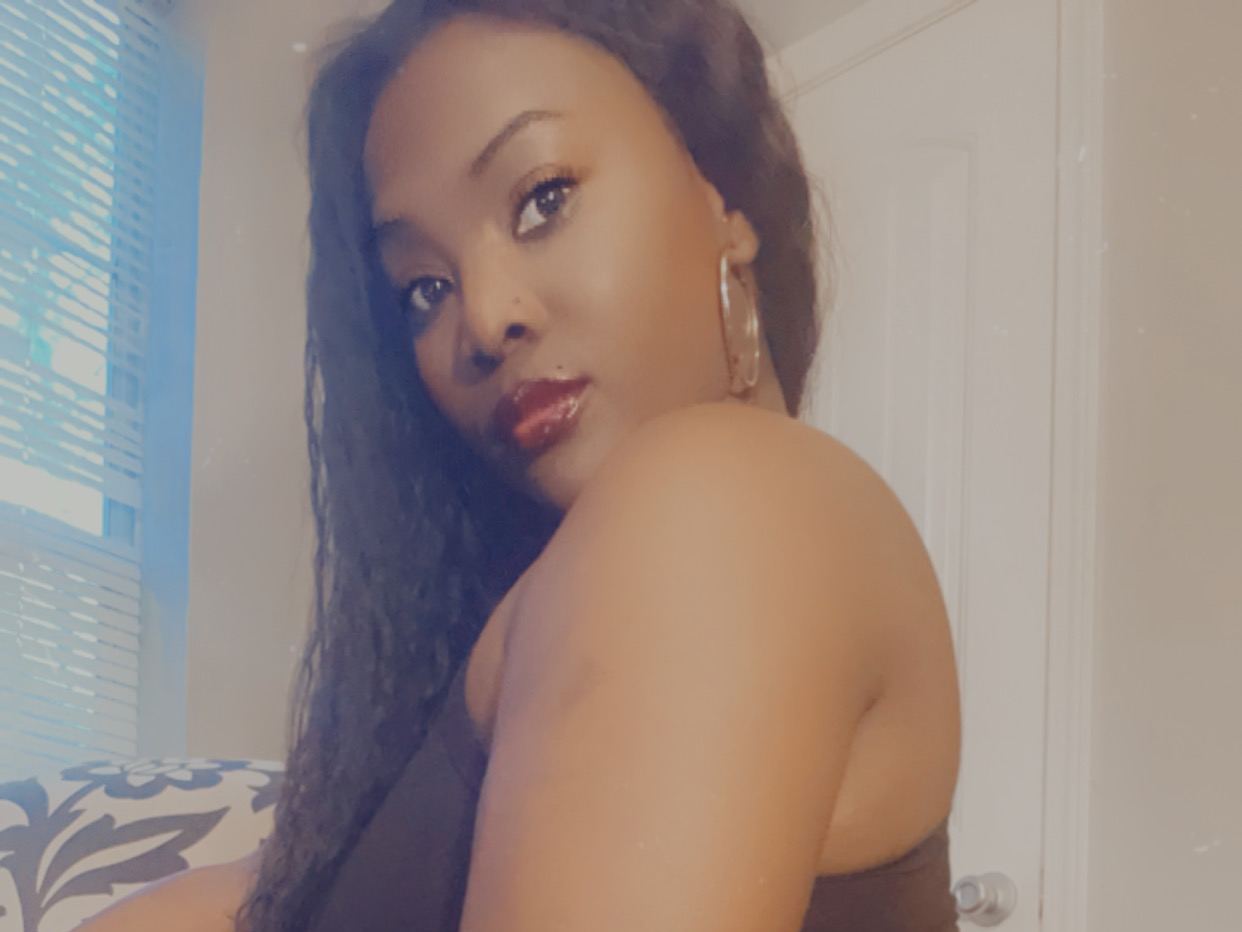 Elizabethmonroe23's profile - Image n°2