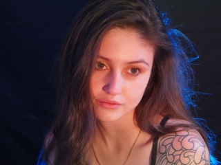 Live Sex Elizabethmorgan