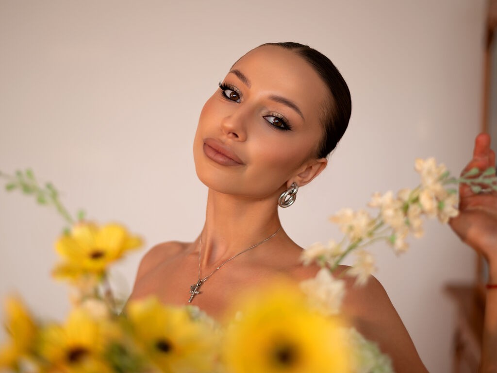 Profil de Elizabethnorris - Photo n°1