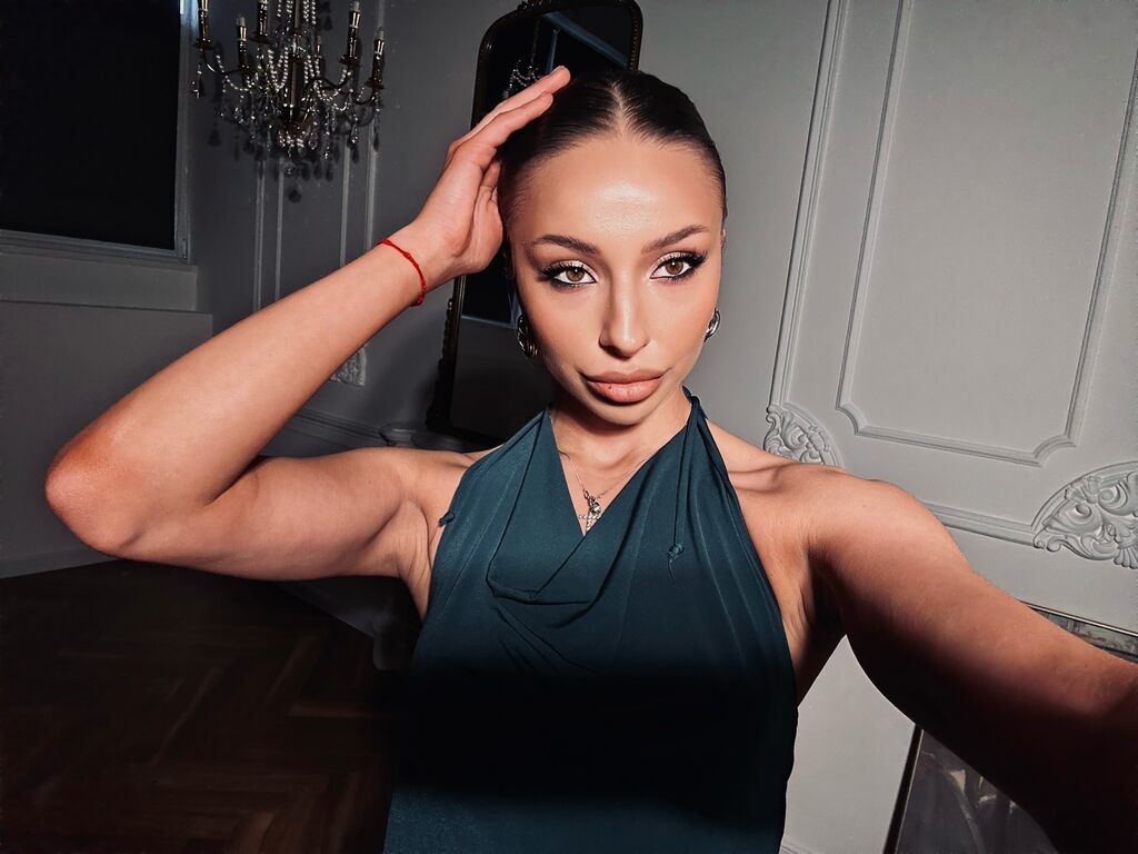 Profil de Elizabethnorris - Photo n°3