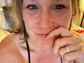 Sexo por webcam con Elizabethnorton