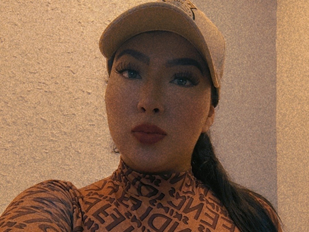 Perfil con Elizabethobrien - Imagen  n°1