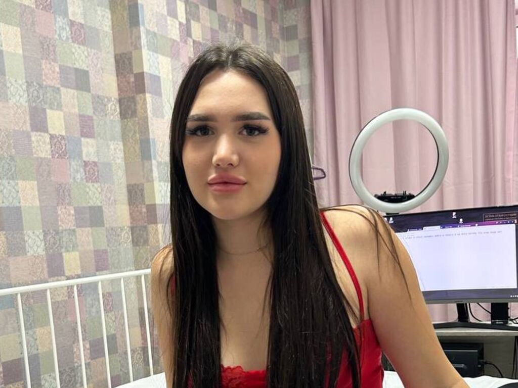 Elizabethowens's profile - Image n°0