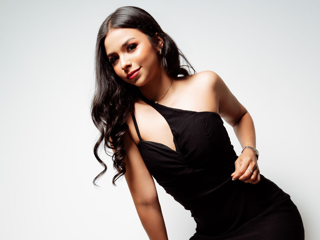 Elizabethpark' profilo - Immagine n°11