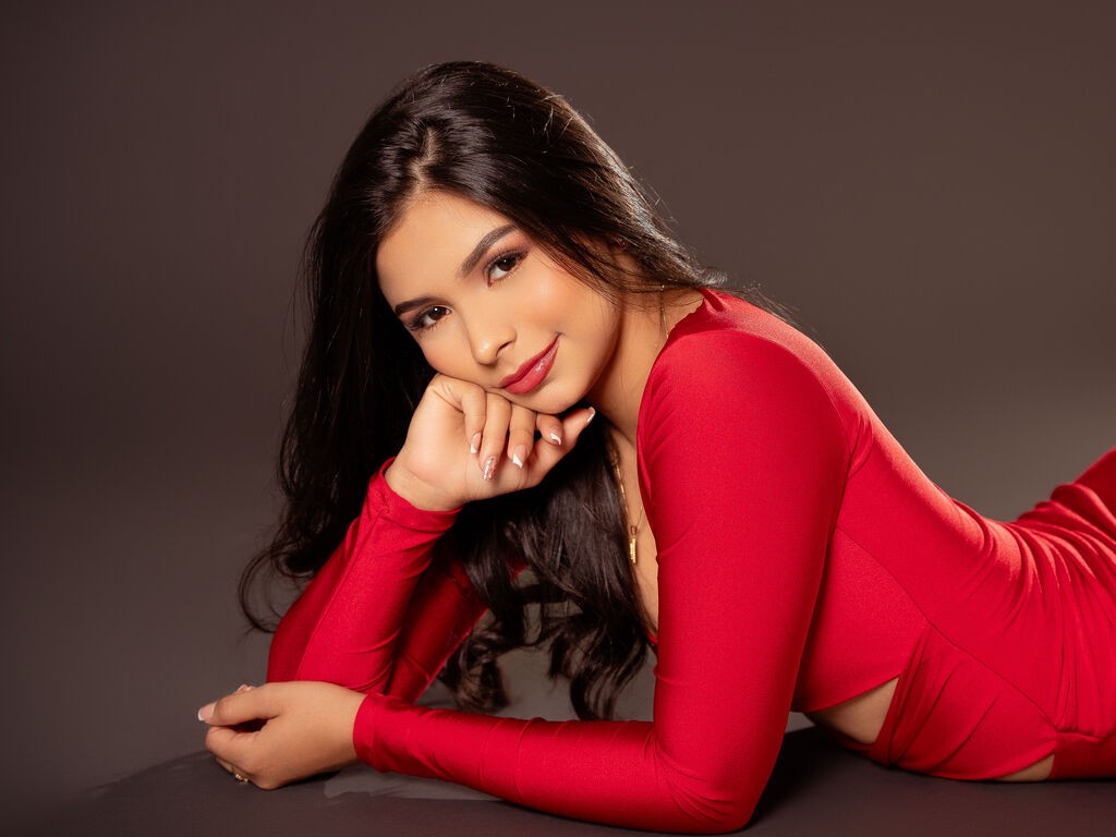 Elizabethpark' profilo - Immagine n°7