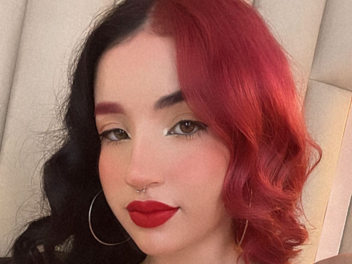 Elizabethpaython's profile - Image n°4
