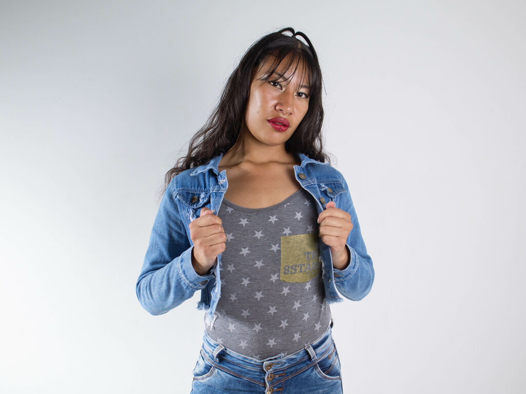 Profil de Elizabethrealpe - Photo n°1