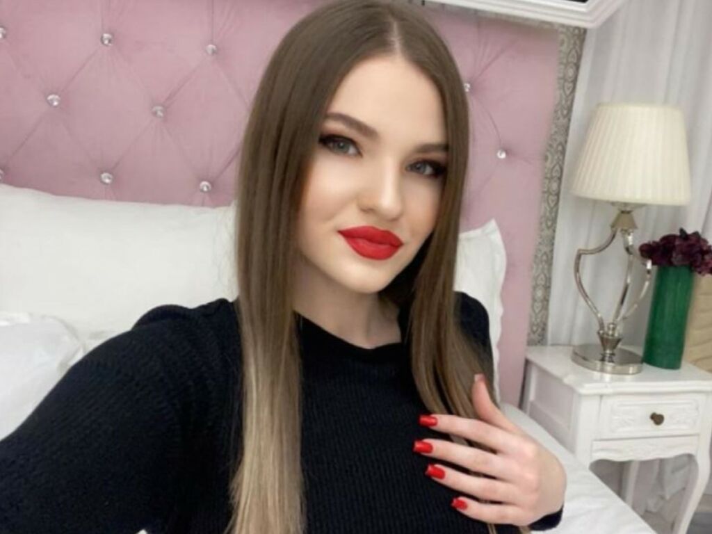 Elizabethrey's profile - Image n°11