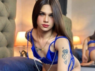 Profil de Elizabethrileys