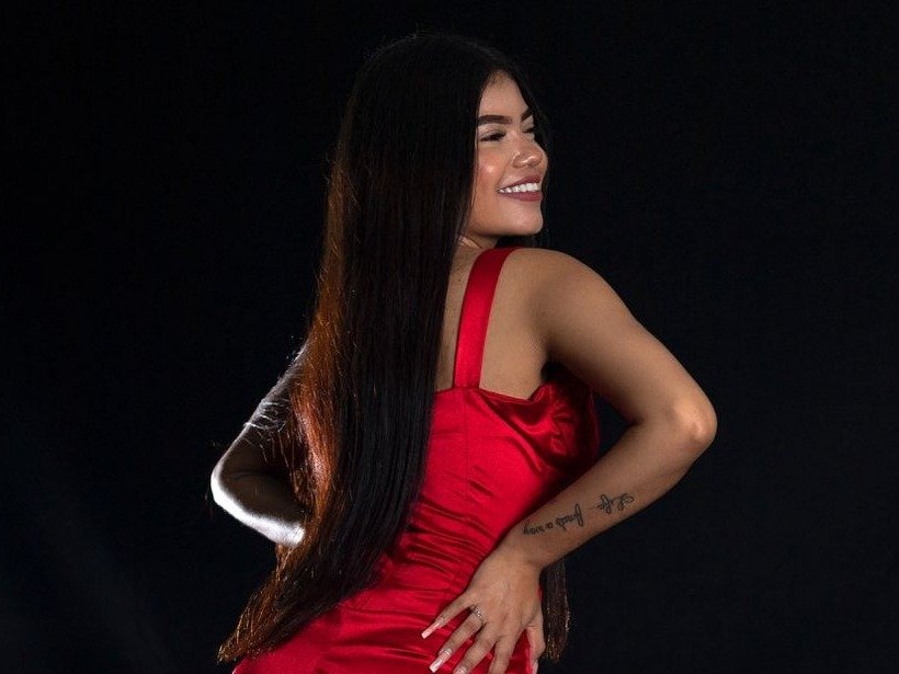 Elizabethrivera's profile - Image n°1