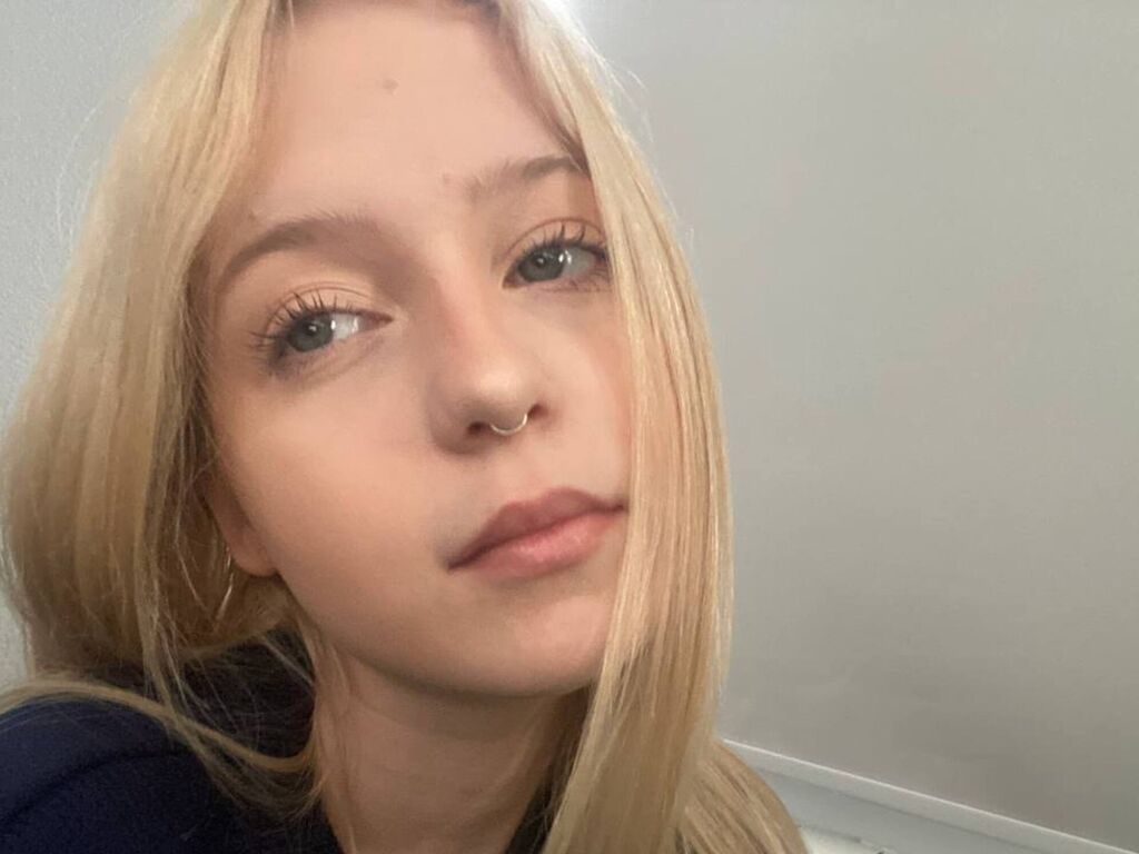 Elizabethrowy's Profil - Bild n°0