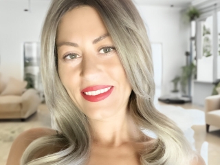 Elizabethshane's Sexcam