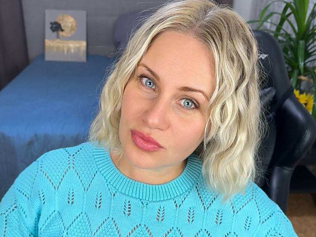 Perfil con Elizabethstanley - Imagen  n°5