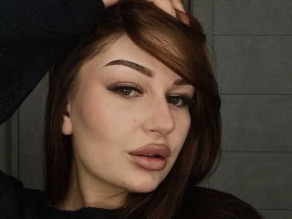 Webcam sex de Elizabethsteiner