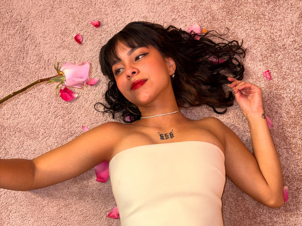 Perfil con Elizabeththaylor - Imagen  n°1