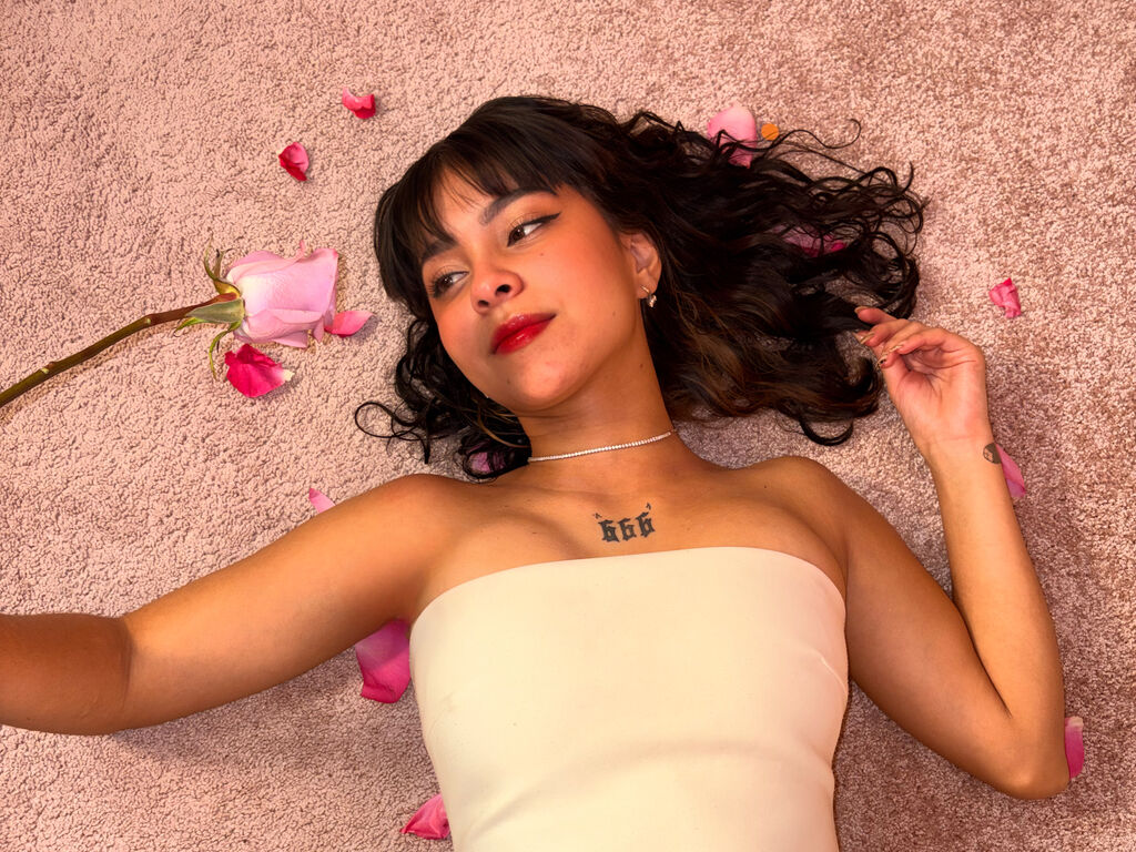 Perfil con Elizabeththaylor - Imagen  n°2