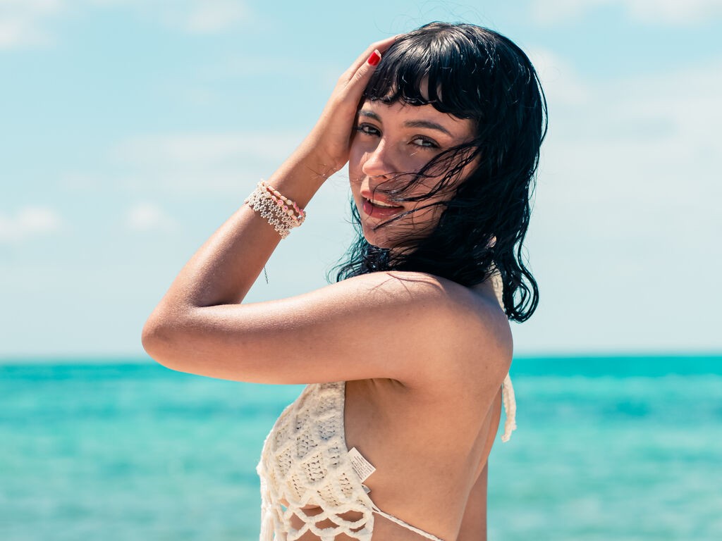 Elizabeththaylor's profile - Image n°1