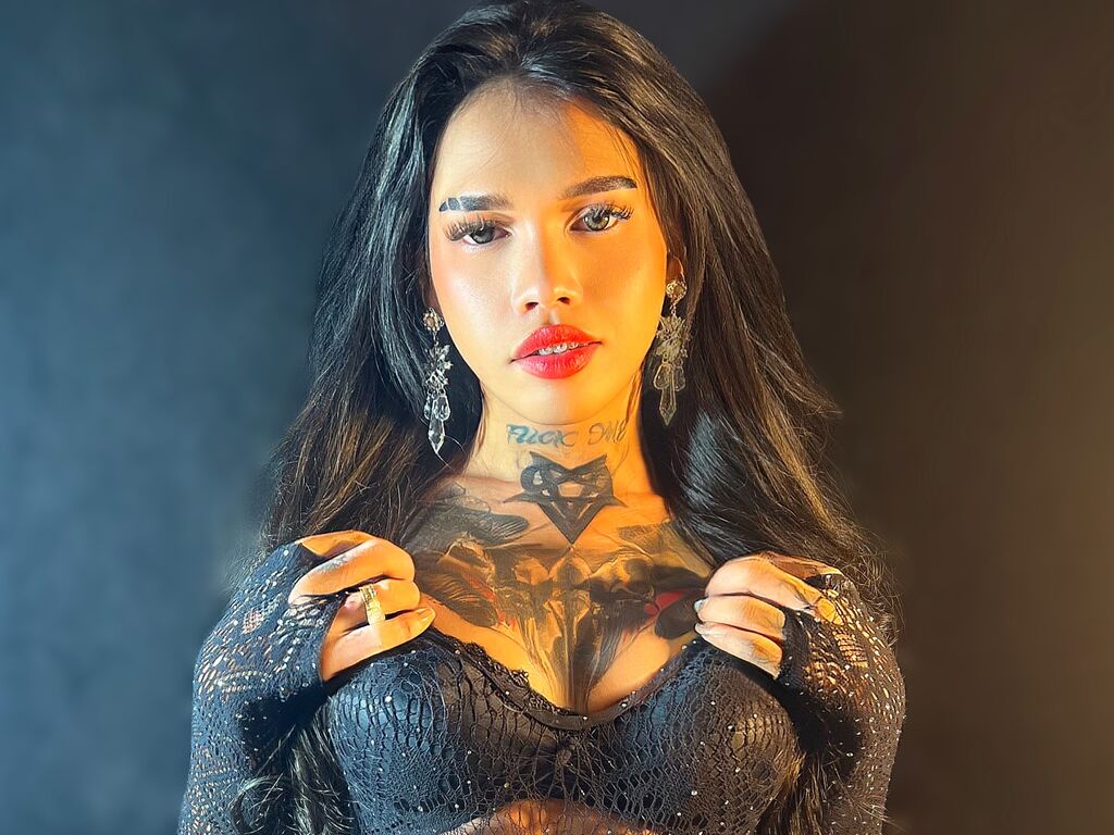 Elizabethvaldez's profile - Image n°0