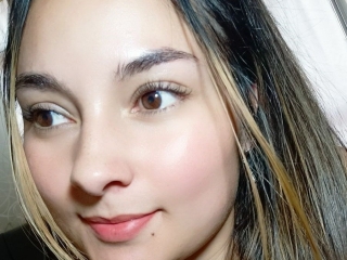 Elizabethwhiite's Sexcam